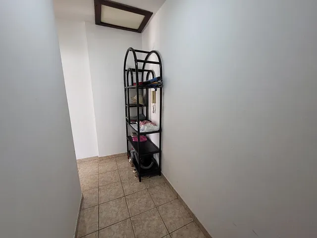 Wohnung im Zentrum von Budva — photo 9